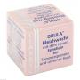 DRULA Classic Bleichwachs Creme