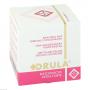 DRULA Classic Bleichwachs extra forte Creme