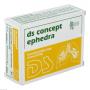 DS Concept Ephedra Tabletten
