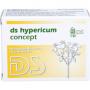 DS Hypericum Concept Tabletten