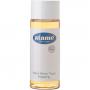 DS PHARMACIE Haut Tonic acitve