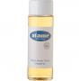 DS PHARMACIE Haut Tonic acitve