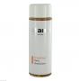 DS PHARMACIE Haut Tonic sensitive