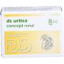 DS Urtica Concept renal Tabletten