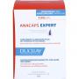 DUCRAY anacaps EXPERT Kapseln