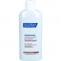 DUCRAY ANAPHASE Shampoo b.chronischem Haarausfall DUCRAY ANAPHASE Shampoo b.chronischem Haarausfall
