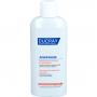 DUCRAY ANAPHASE Shampoo b.temporärem Haarausfall