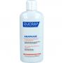 DUCRAY ANAPHASE Shampoo b.temporärem Haarausfall