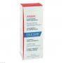 DUCRAY ARGEAL Shampoo gegen fettiges Haar