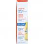DUCRAY CREASTIM REACTIV Lotion b.temp.Haarausfall