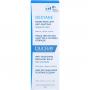 DUCRAY DEXYANE Balsam gegen Juckreiz