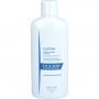 DUCRAY ELUTION ausgleichendes Shampoo