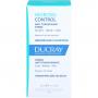 DUCRAY HIDROSIS CONTROL Gesicht/Hand- u.Fußcreme