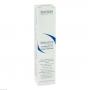 DUCRAY KELUAL DS Creme b.seborrhoischem Ekzem