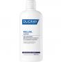 DUCRAY KELUAL ELUTION Begleitpflege-Shampoo DUCRAY KELUAL ELUTION Begleitpflege-Shampoo