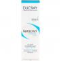 DUCRAY KERACNYL CONTROL Creme