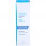 DUCRAY KERACNYL GLYCOLIC+ Creme