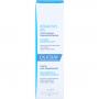 DUCRAY KERACNYL PP+ Creme