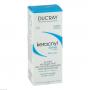 DUCRAY KERACNYL REPAIR Creme