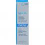 DUCRAY KERACNYL Serum