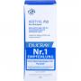 DUCRAY KERTYOL PSO Kur-Shampoo Psoriasis
