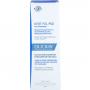 DUCRAY KERTYOL PSO Kur-Shampoo Psoriasis