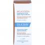 DUCRAY MELASCREEN Augenkontur-Fluid
