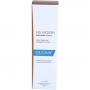DUCRAY MELASCREEN belebendes Serum