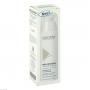 DUCRAY MELASCREEN depigmentierend Emulsion