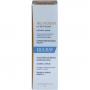 DUCRAY MELASCREEN Photoaging Serum