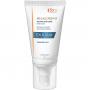 DUCRAY MELASCREEN Photoaging UV Cr.reichha.SPF 50+