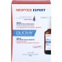 DUCRAY NEOPTIDE EXPERT Serum