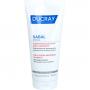 DUCRAY SABAL ARGEAL talgabsorbierendes Shampoo