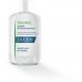 DUCRAY SENSINOL Shampoo