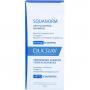 DUCRAY SQUANORM fettige Schuppen Shampoo