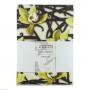DUFT-SACHET Vanille