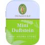 DUFTSTEIN mini