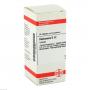 DULCAMARA D 12 Tabletten