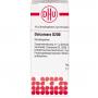 DULCAMARA D 200 Globuli