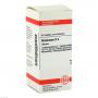 DULCAMARA D 4 Tabletten