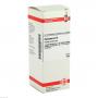 DULCAMARA D 6 Dilution