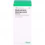 DULCAMARA HOMACCORD Tropfen