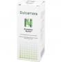 DULCAMARA KOMPLEX North flüssig