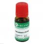 DULCAMARA LM 12 Dilution