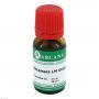 DULCAMARA LM 18 Dilution