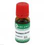 DULCAMARA LM 30 Dilution