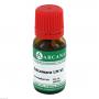 DULCAMARA LM 6 Dilution