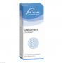 DULCAMARA SIMILIAPLEX Tropfen DULCAMARA SIMILIAPLEX Tropfen