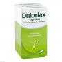 DULCOLAX 10 mg Zäpfchen
