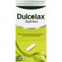 DULCOLAX 10 mg Zäpfchen